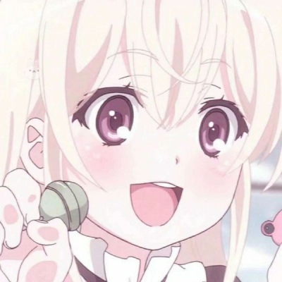 兽设雨夜场景绘制FurryQQ群